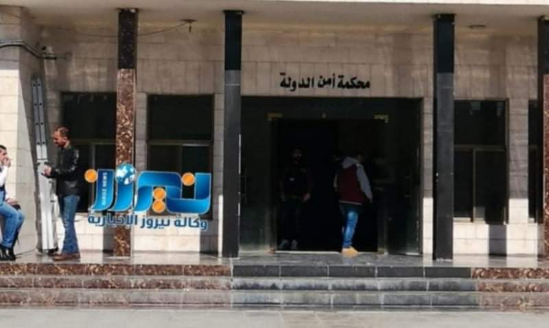 إمهال 80 متهما 10 أيام لتسليم أنفسهم (أسماء)