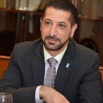 الداعية القضاة: اللي يفرقوا بين الأخوة خسرانين