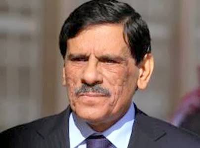 السرور: الذين حاولوا استغلال الظرف فشلوا