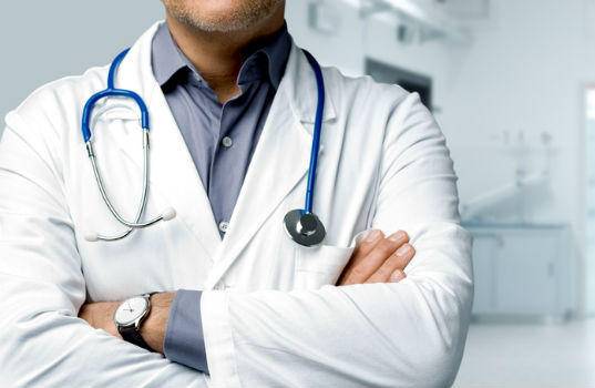 وفاة 47 طبيبا أردنياً منذ بدء الجائحة