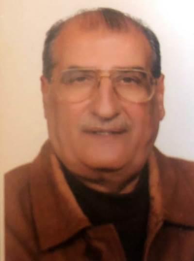 طبيب أردني يرحل بسبب كورونا