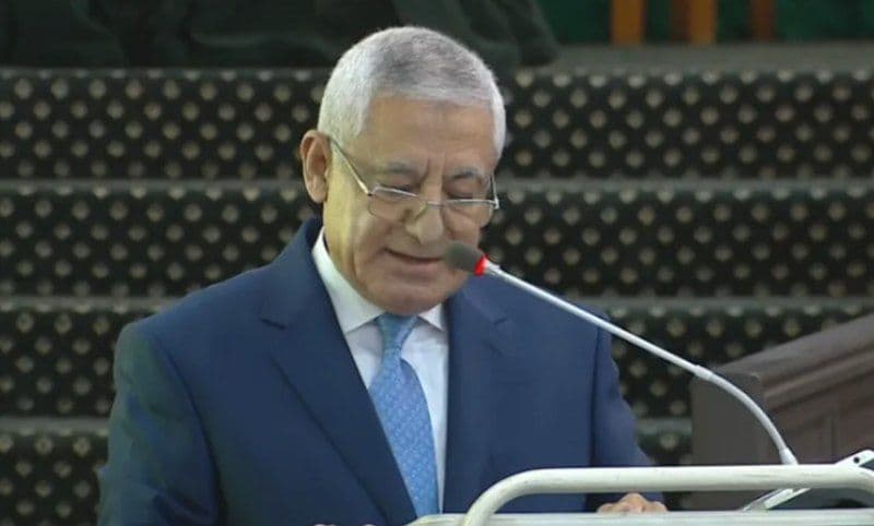 الغزو: الملك عزز الوسطية والتسامح وحماية المقدسات