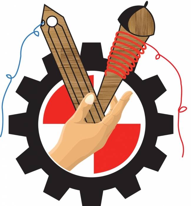 نقابة الغزل والنسيج : العرش الهاشمي ركيزة أساسية لحفظ الوطن