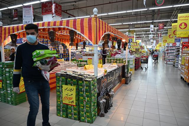 Foodstuff Traders Association says sector ready to welcome Ramadan