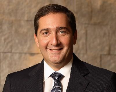 الرفاعي: الأردنيون يقفون صفا واحدا منيعا متلاحما خلف مليكهم ودولتهم