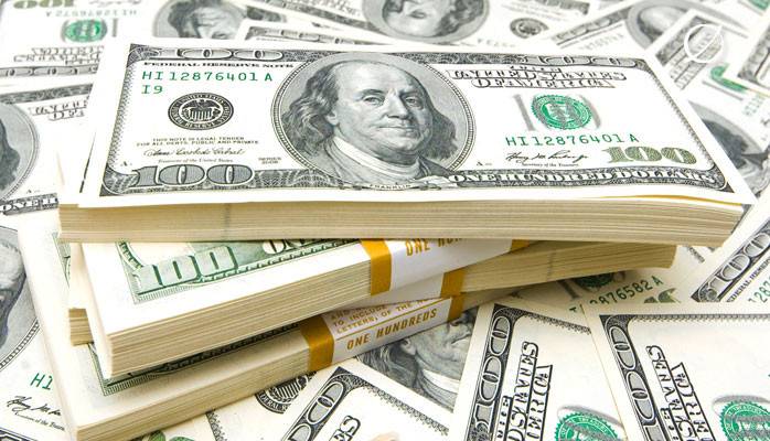 90.7 مليون دولار صادرات إربد لشهر آذار الماضي