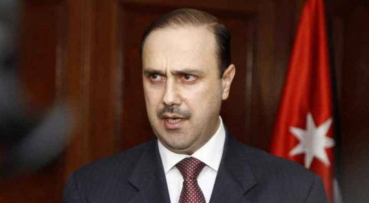 المومني يحذر من حالة تمزيق مبرجمة للوطن وجلد الذات في الأردن