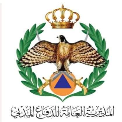 أسماء المستفيدين من قروض الإسكان العسكري للدفاع المدني