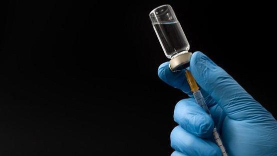 نحو 1760 شخصا سيتلقون الجرعة الثانية من اللقاح الاثنين