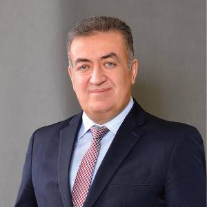 مدير مركز الحسين: اللقاحات أثبتت كفاءتها