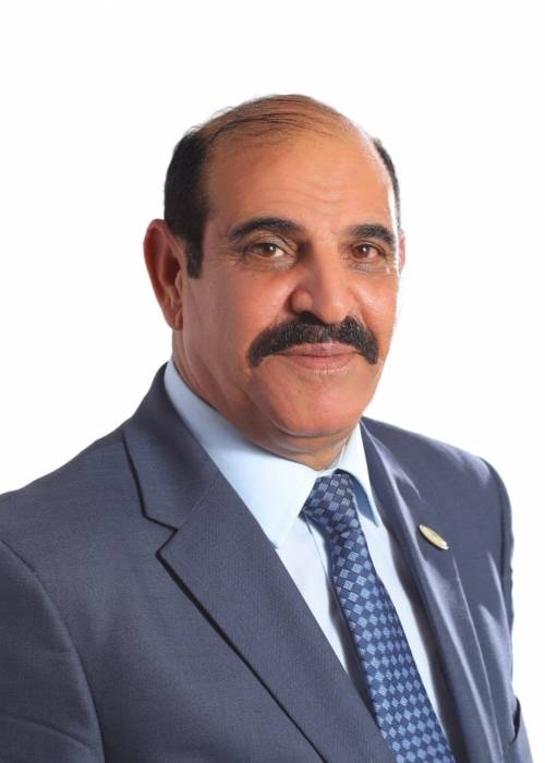 زعزعت أمن الأردن مطلب يأس