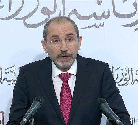 Prince Hamzeh, inner clique’s attempts to undermine security, stability foiled — deputy PM