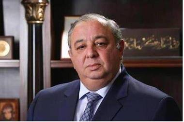 الخشمان : شكرا جلالة الملك المفدى