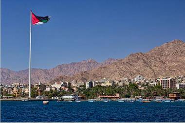 سلطة العقبة تدعو الجميع للتسجيل على منصة التطعيم