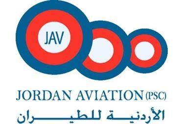 الاردنية للطيران : 120 موظف يتلقون لقاح كورونا