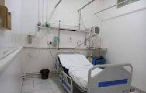 تعرف على إشغال المستشفيات حسب الأقاليم