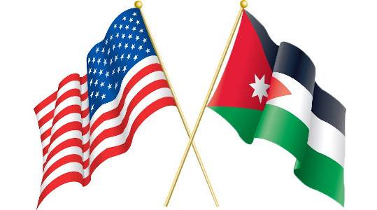 الخارجية الأميركية: نتابع الوضع في الأردن وهو شريك استراتيجي