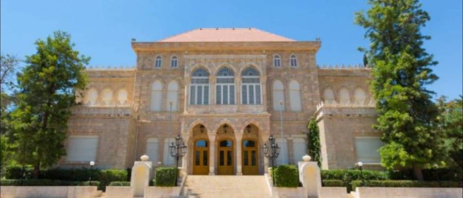 عاجل | بيان صادر عن الديوان الملكي الهاشمي الأمير الحسن بن طلال