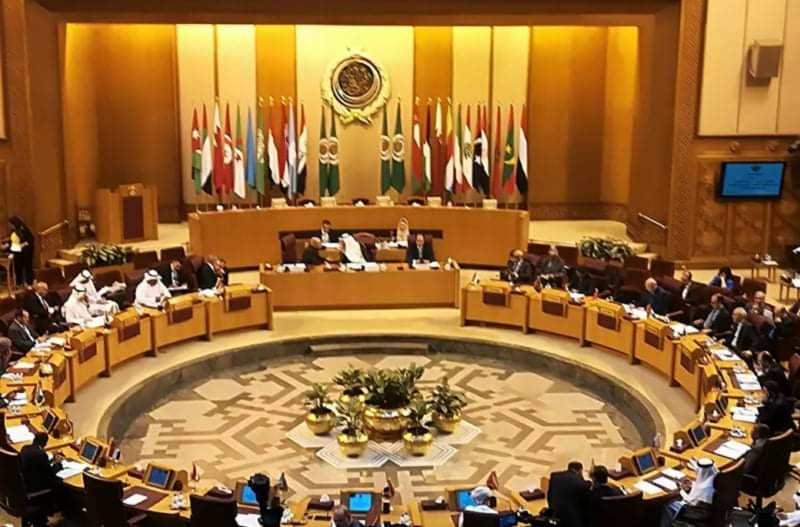 البرلمان العربي: استقرار الأردن ركيزة أساسية للأمن القومي العربي