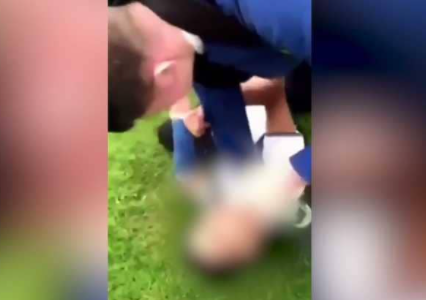 التربية: ننتظر حكم القضاء لنتخذ الإجراء المناسب .. وثيقة