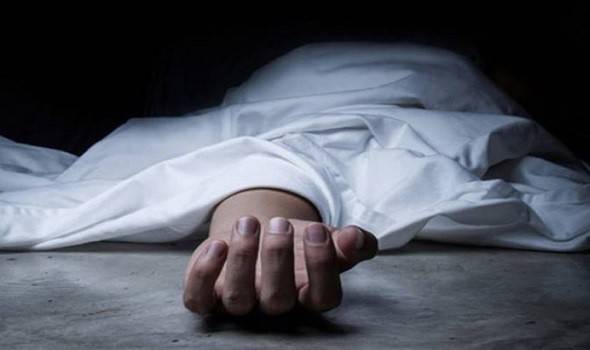 90 جريمة قتل عمد و 9 جرائم ضرب مفضي الى الموت بـ 2020