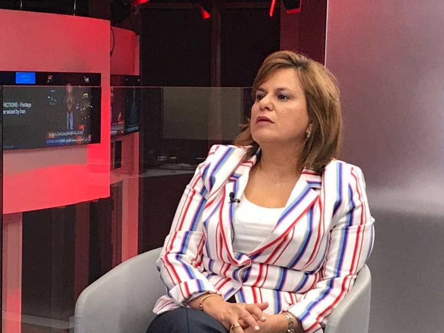 السقاف : “استثمار الضمان” يخطط لتمويل مشاريع كبرى تنفيذا للرؤى الملكية