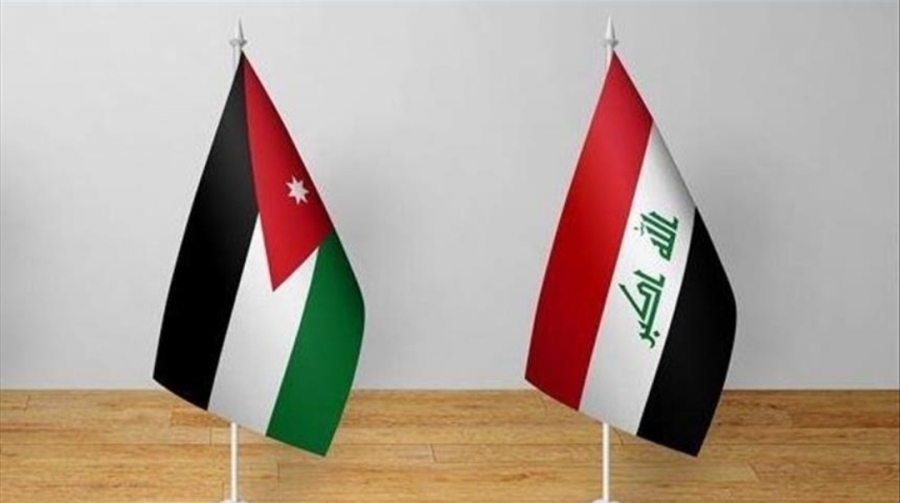 السماح للطلبة العراقيين بدخول الأردن براً