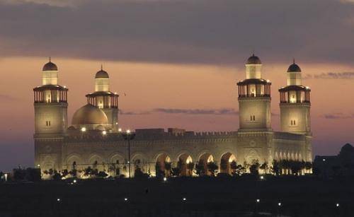 الصحة : قرارات قريبة حول أداء الصلوات في المساجد