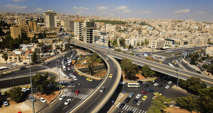 الأرصاد تنشر آخر تطورات حالة الطقس في المملكة و أجواء متقلبة حتى الجمعة .. تفاصيل و تحذيرات