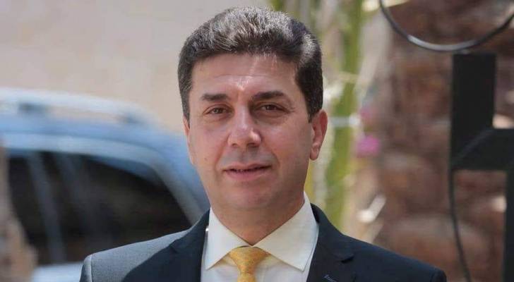 المسلماني: جهاز virolens للكشف عن كورونا يساعد في فتح الأجواء للسفر