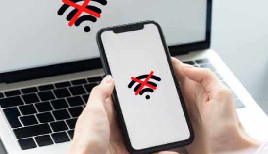 عاجل : شكاوى من صعوبة إجراء الاتصالات وتقطع الإنترنت وهيئة تنظيم القطاع:لم نتلقى أي شكوى بهذا الخصوص