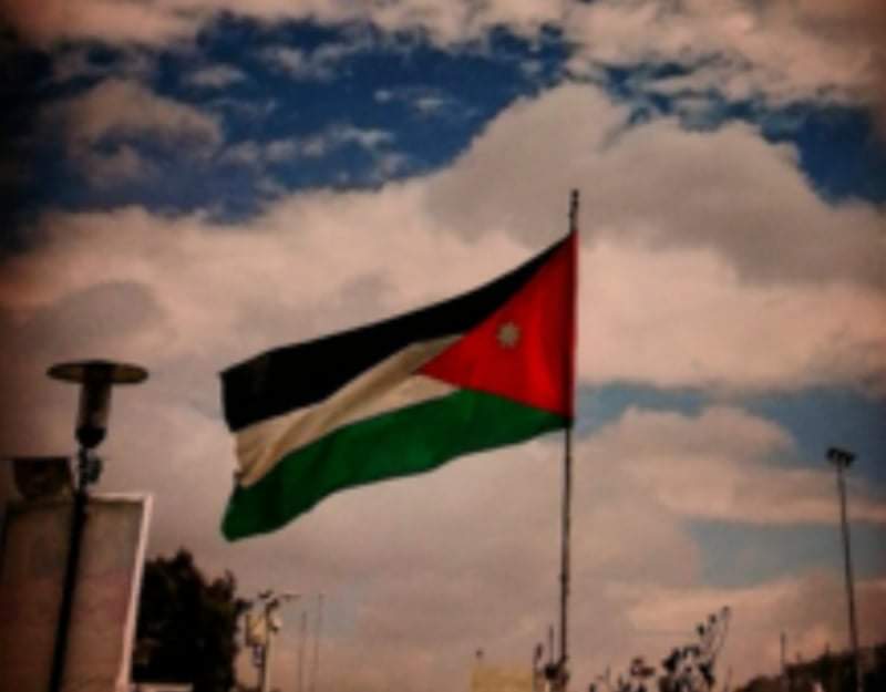 بيان صادر عن لجان خدمات والهيئات والفعاليات الشعبية في المخيمات