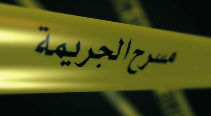 13  من الجرائم في الأردن إرتكبها غير الأردنيين