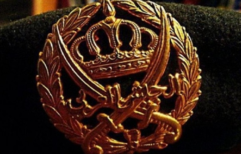 عاجل : مؤسسة المتقاعدين العسكريين تؤجل القروض لشهر نيسان