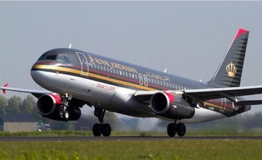 الملكية: عودة الرحلات المنتظمة مع بريطانيا