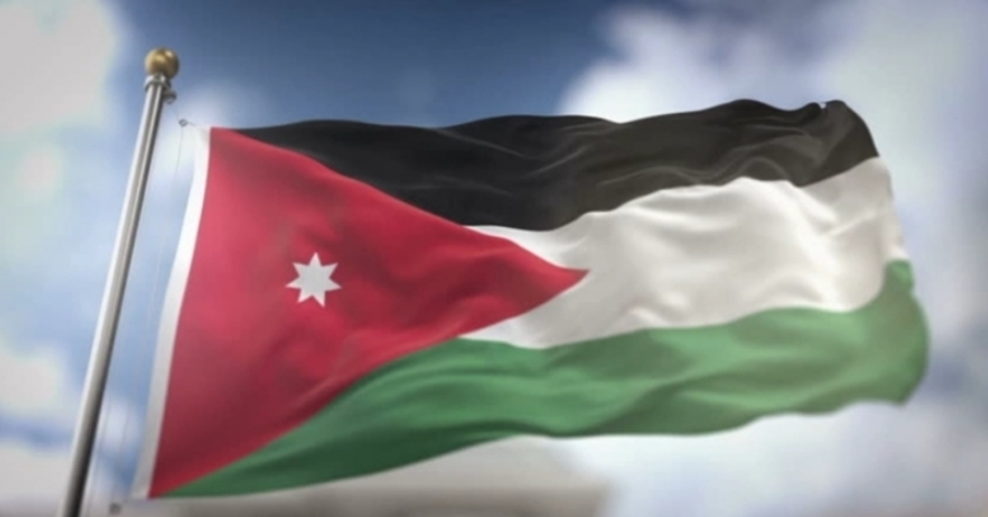 فاعليات نيابية وحزبية وشعبية تؤكد التفافها حول الملك وولي عهده..اضافة اولى