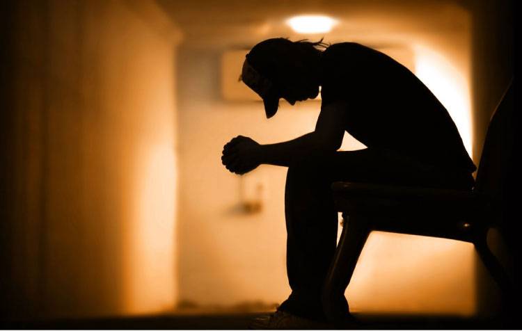 3 قضايا انتحار وسطو على محل صرافة بأسبوع