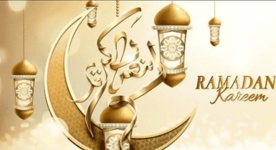 فيسبوك تحتفل بشهر رمضان بميزات جديدة