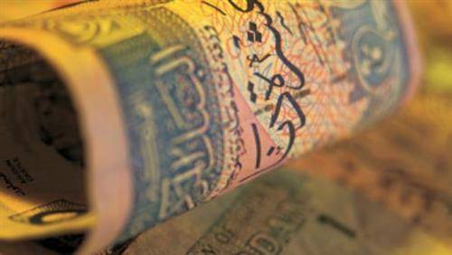 341 مليون دينار ذمم شركات الكهرباء على المواطنين