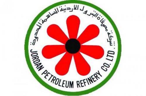 المصفاة تحذر من إعلانات وهمية حول وظائف في الشركة