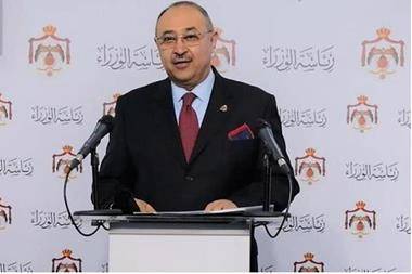 دودين : صلاة العشاء والتراويح في المنازل وتقليص ساعات الحظر الجزئي ليلاً في رمضان