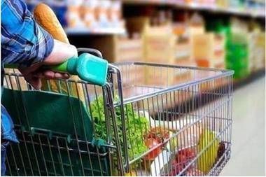 استمرار دوام أسواق المؤسسة المدنية غدا الأحد