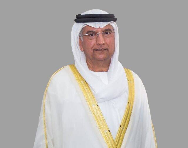 السفير البلوشي: الإمارات والأردن يمثلان صوت الحكمة والاعتدال في المنطقة