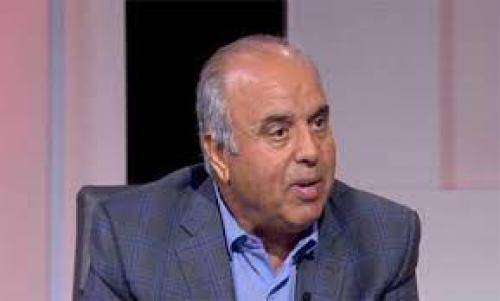 محافظة: حظر الجمعة لم يؤدي أي نتيجة واضحة على الوضع الوبائي في الأردن