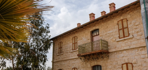 محطات في مئوية الدولة الأردنية الأولى