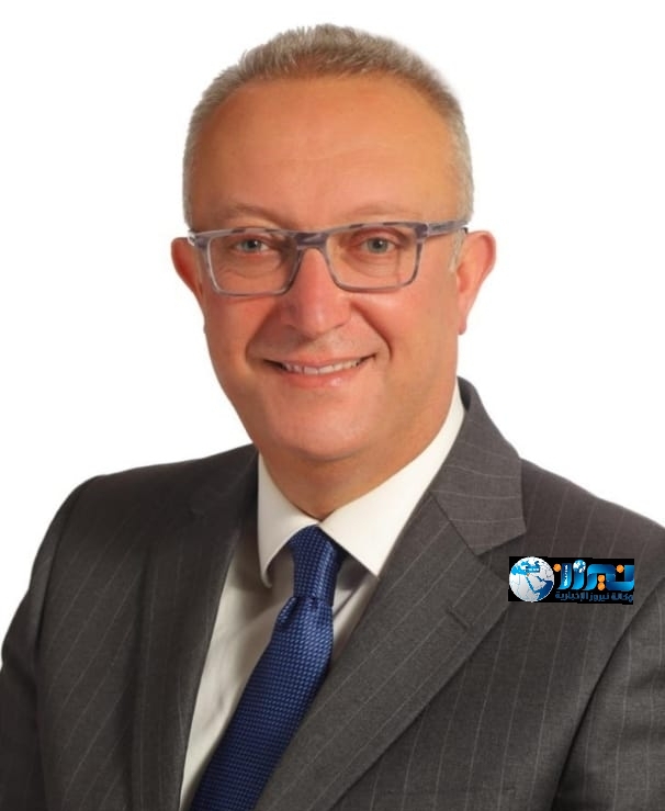 مِئوِيَّةُ الدّولة... سطورٌ خطّها الآباء وعُهودٌ مِنَ الوفاءِ في أَعناقِ الأَبناء