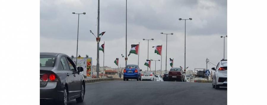 ممثلو قطاعات تجارية يبحثون الأحد تحديات مرتبطة بعملهم في ظل كورونا