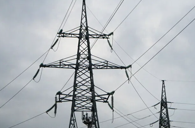 عاجل : فصل التيار الكهربائي لساعات عن مناطق في إربد و جرش و المفرق .. أسماء