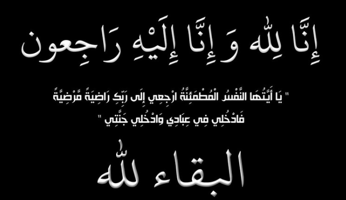 عاجل : وزير الداخلية الأسبق علي البشير في ذمة الله