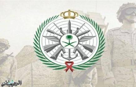 السعودية : تنفيذ حكم القتل بثلاثة جنود من منسوبي وزارة الدفاع لارتكابهم جريمة الخيانة العظمى